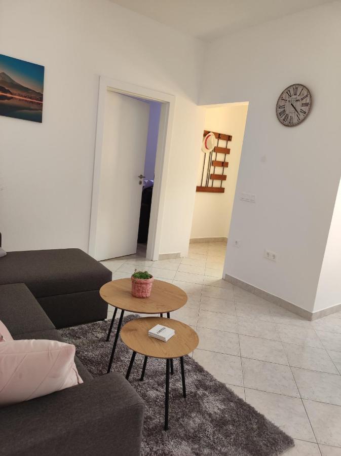 Apartments Erenda Fuškulin المظهر الخارجي الصورة
