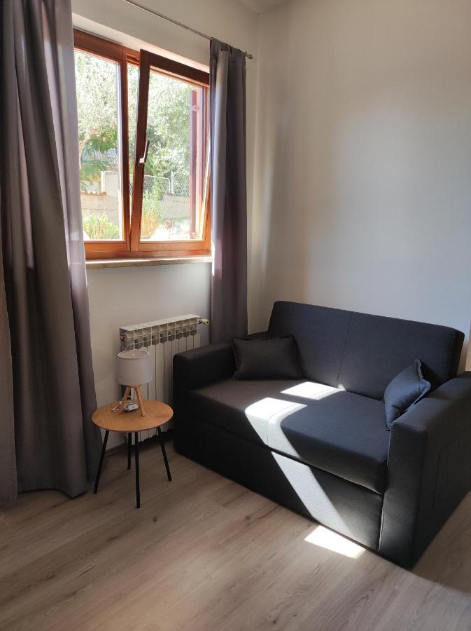 Apartments Erenda Fuškulin المظهر الخارجي الصورة