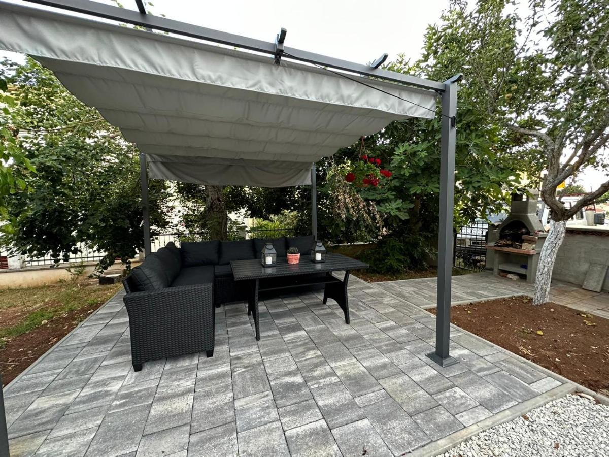 Apartments Erenda Fuškulin المظهر الخارجي الصورة